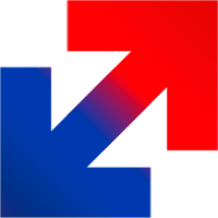 Velontrivia logo